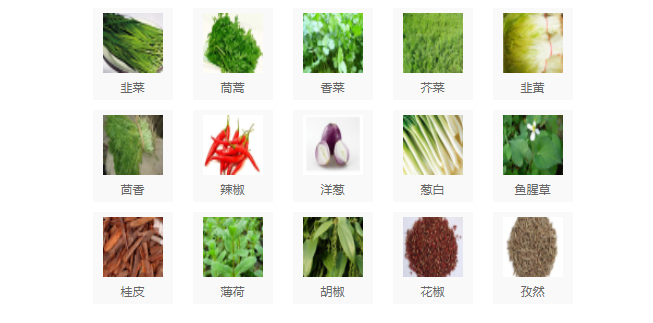 感冒吃什么好？宜吃什么食材